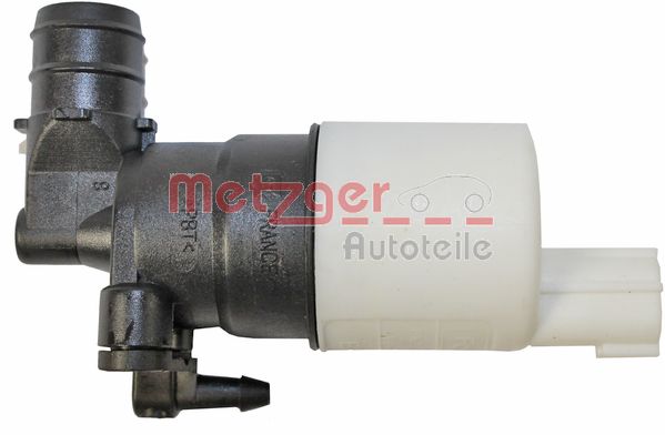 2220080