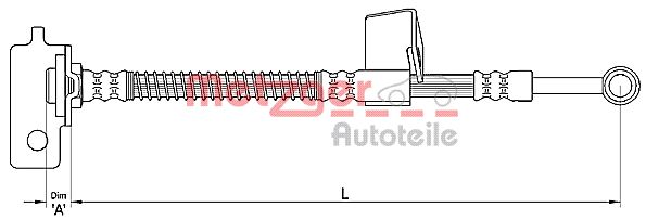 4110136