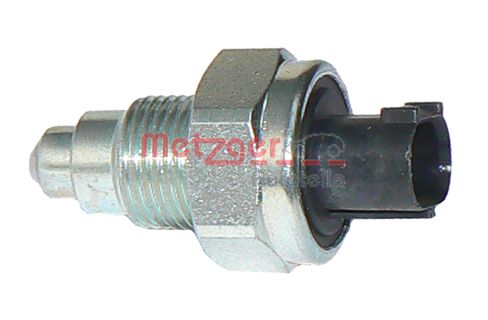 28700PWL003