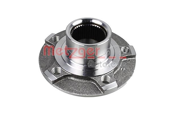 PAC407613