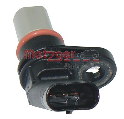 02T 906 207 C