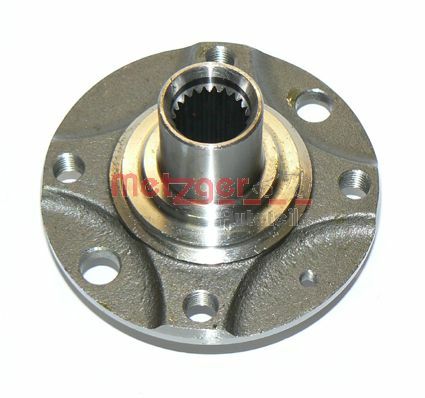 N 2587