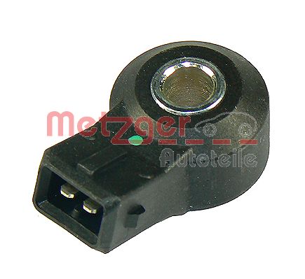 88SF12A699AB