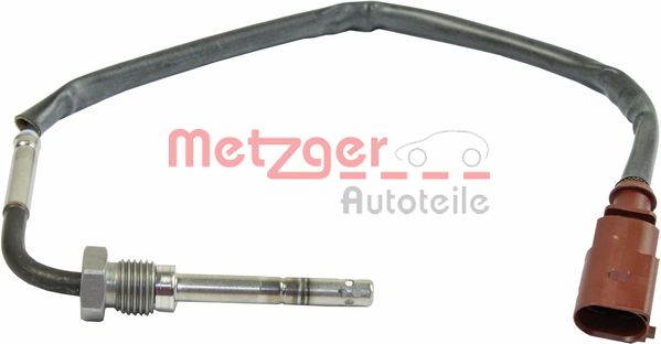 95860628821