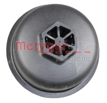 2370053