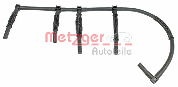 1574L9