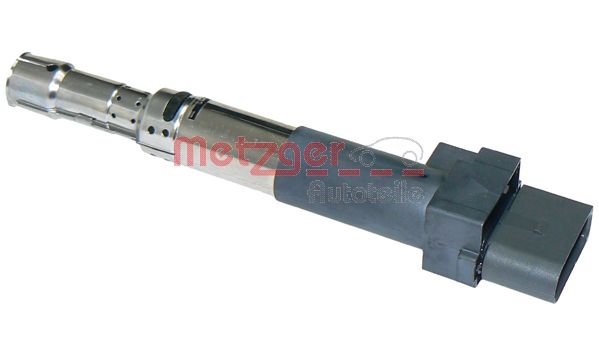 YM21-12029-AA