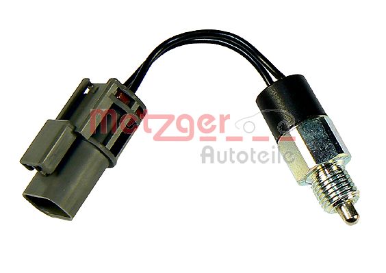 32005-CD10B