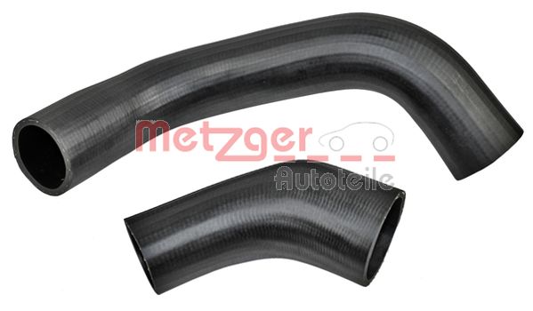 3M51-6C646-SN