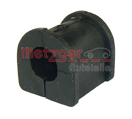 52059209