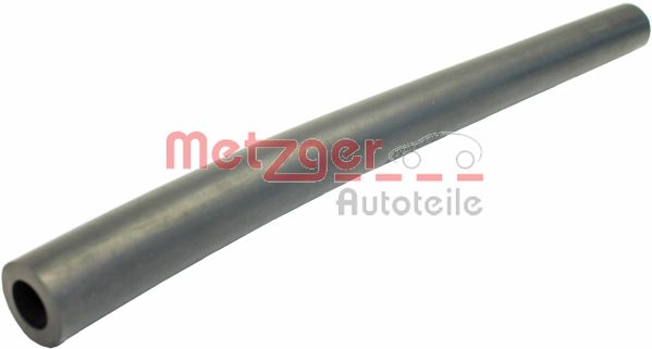 2380070