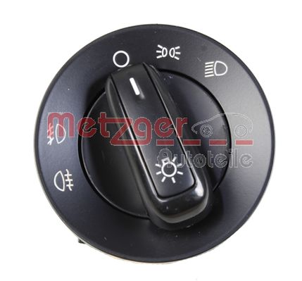 6R0941531E APW