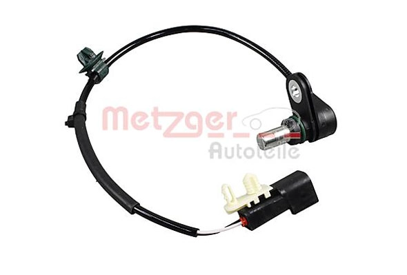 AB31-2C216-AD