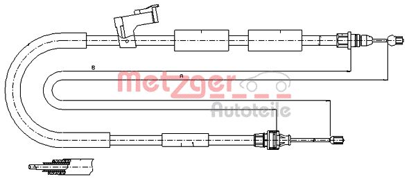 BS3E-44-200E