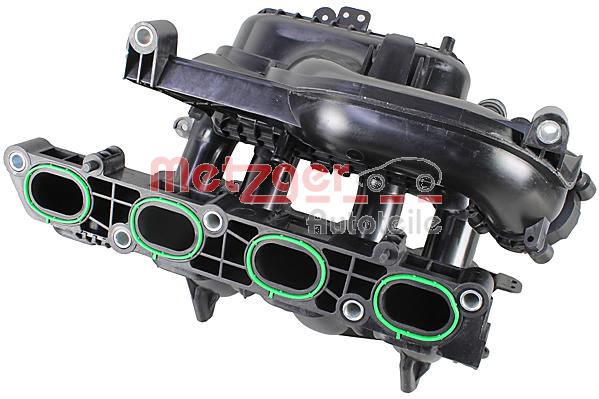 4M5G-9424-CB