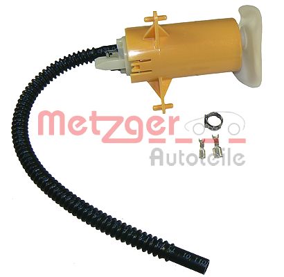2250029
