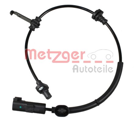 DG9C2C190DB