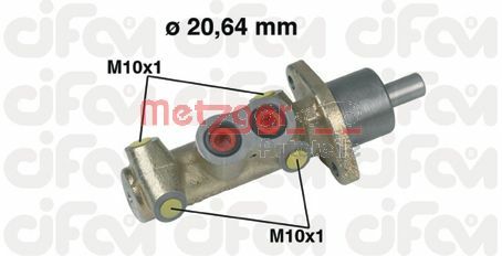 202-461