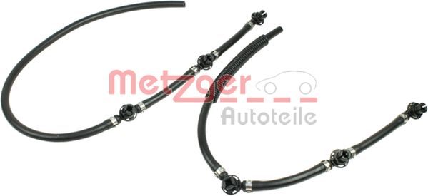 A6420703032