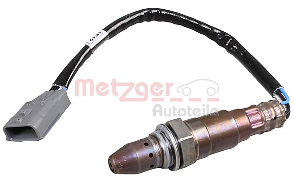 22 6A 427 90R