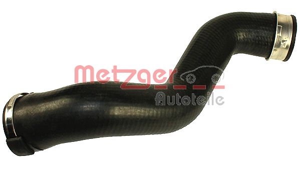 2400165