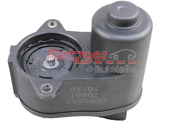 6G912B713AC