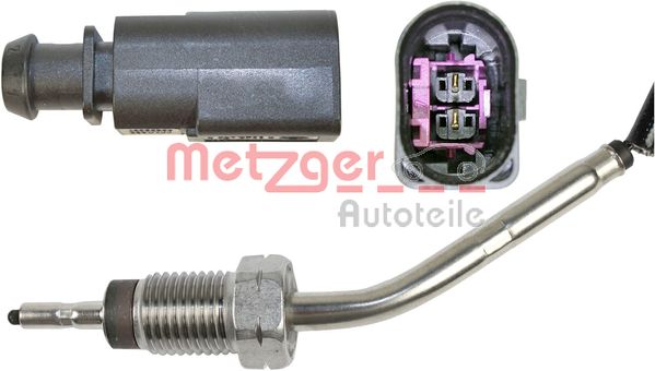 03L 906 088 BK
