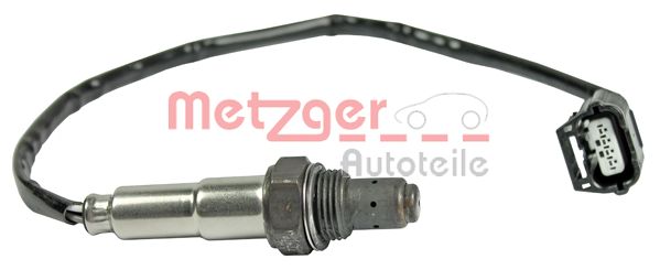 226A01KC0B