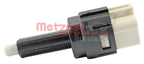 35350-S5A-J02