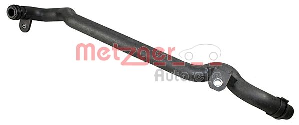 4010170