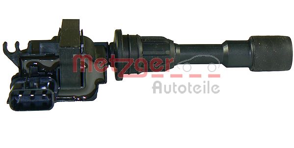 BP6D18100A