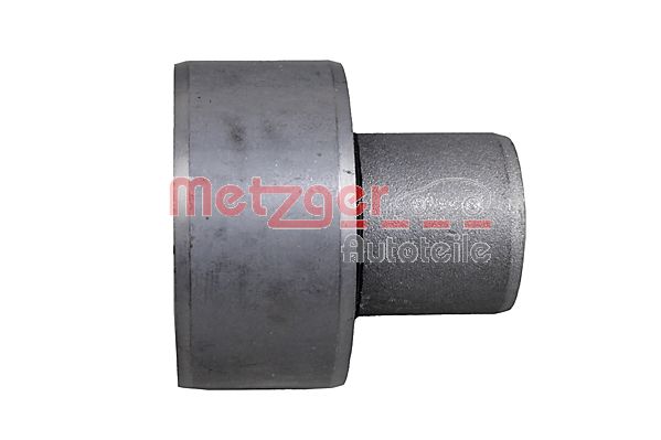 52084409