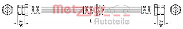 4110445