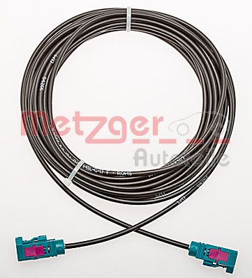2322006