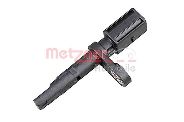 4M0 927 807B