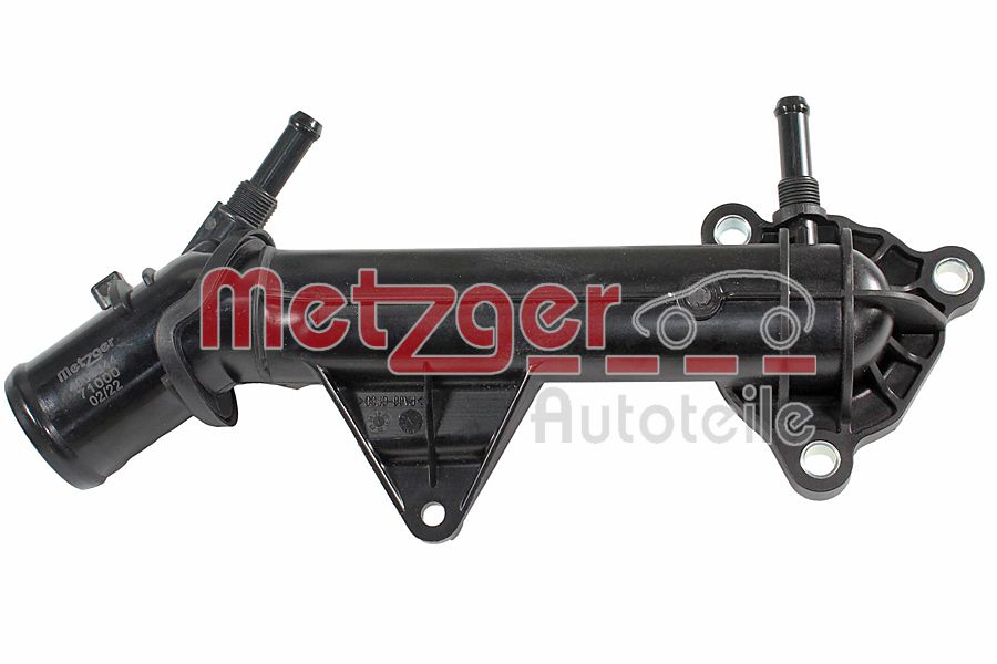 4006344
