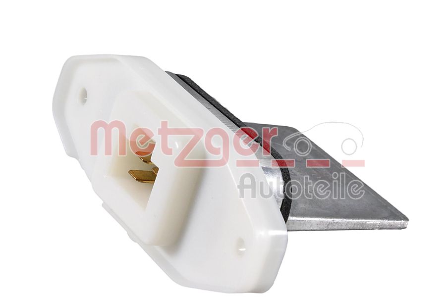 27761-9W100