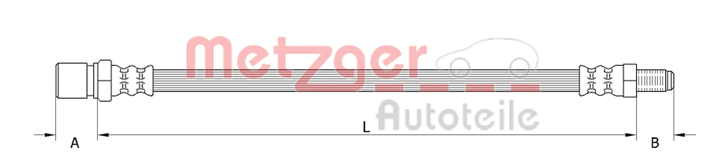 4118575