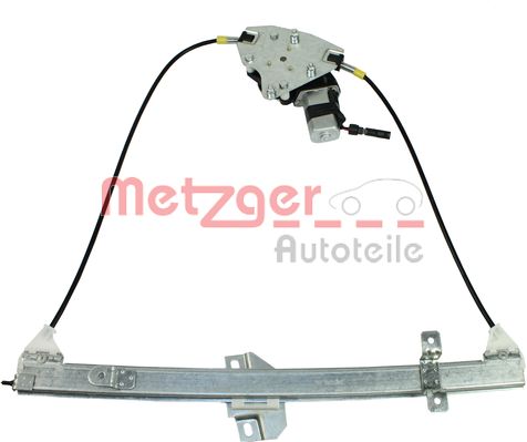 96FG-B23200-BB