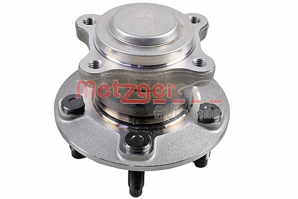 WM 2150