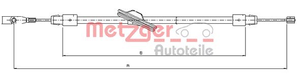A203420018564