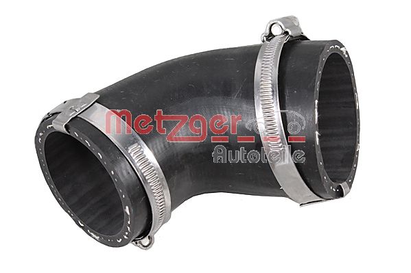 2400597