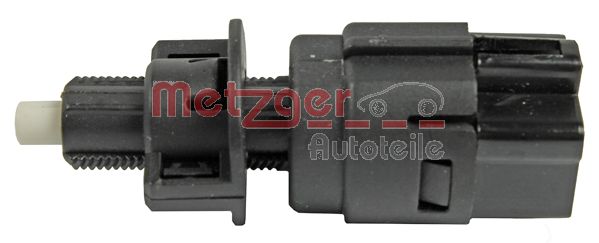 36750-S5A-J01