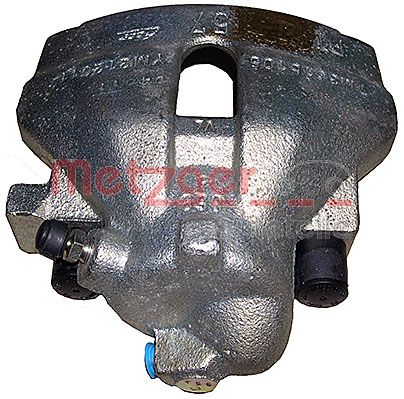 6250203