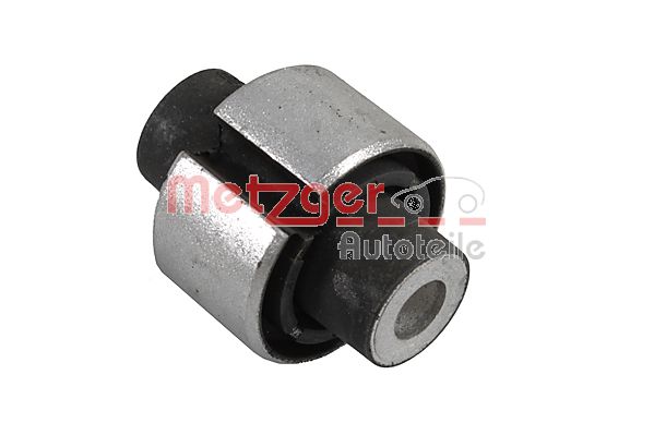52092709