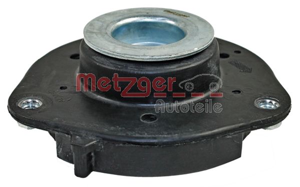 6490246