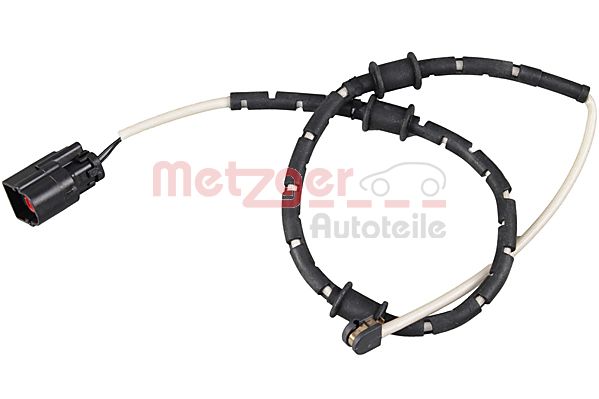 8W83-2L507-AC