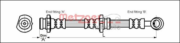 4112055
