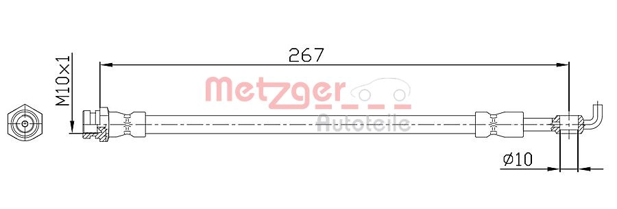 4112230