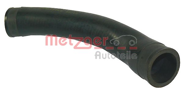 2400073